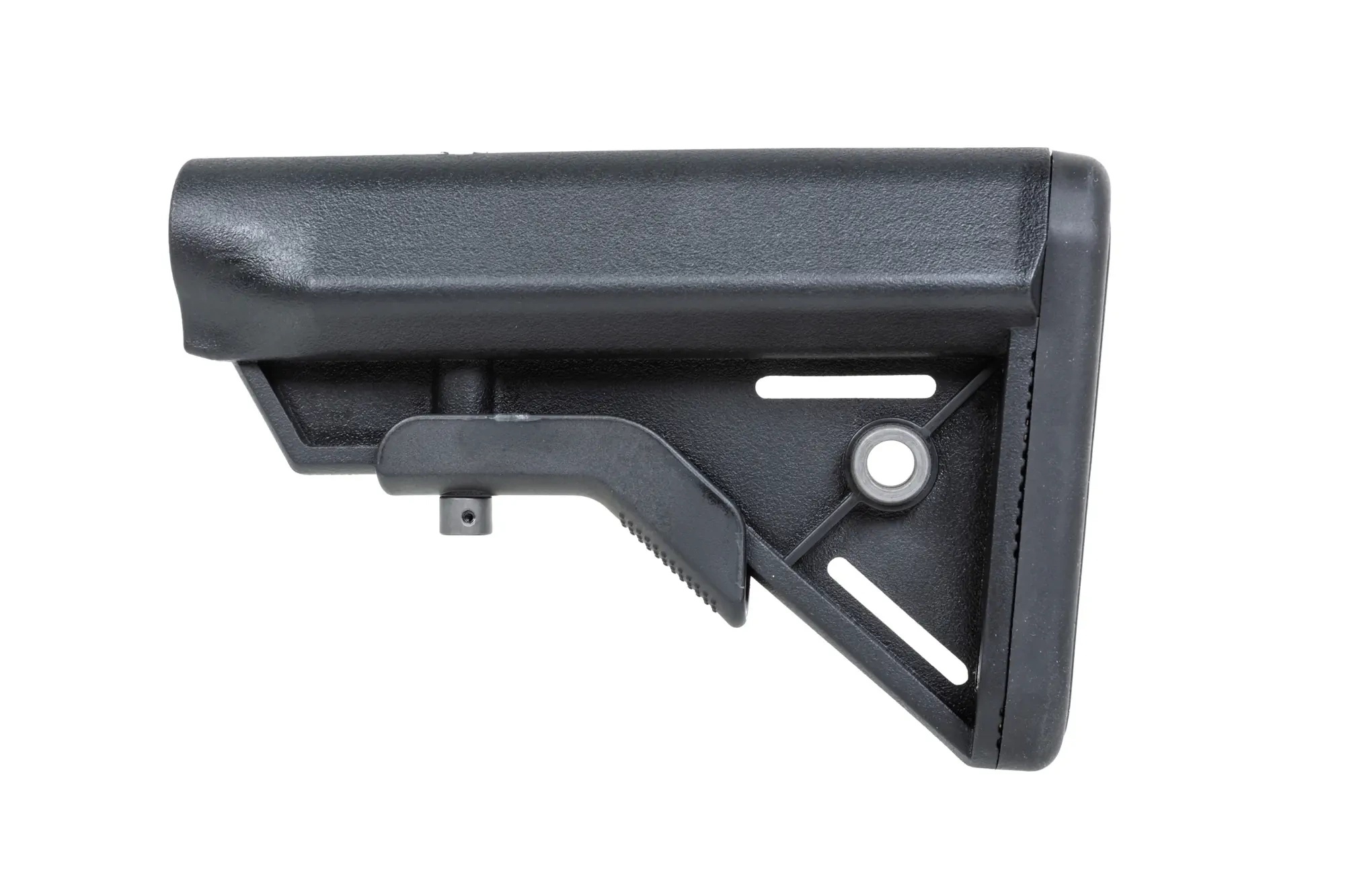 Specna Arms taktická pažba M4